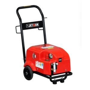 スピンショット3床洗いの飛び散りを防ぐアタッチメント《蔵王産業正規