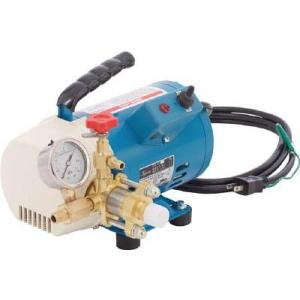 キョーワポータブル型洗浄機KYC-20A《エアコンカバーサービス正規代理店》※北海道、沖縄離島の方は...