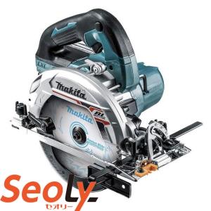マキタ makita 2口 急速 充電器 (JPADC40RB) DC40RB メーカー マキタ makita 2口 急速 充電器 (JPADC40RB) DC40RB メーカー