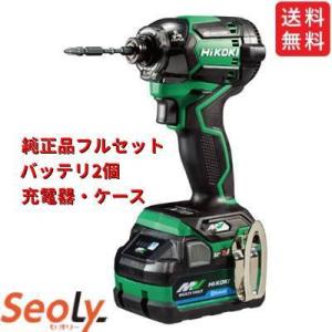 [モカモカ]【4箱】 コニシ　MSコーク　グレー　333ml×1箱10本入×4箱（合計40本） 楽天市場】コニシ ボンド MSコーク ノンブリードLM 333ml 10本箱
