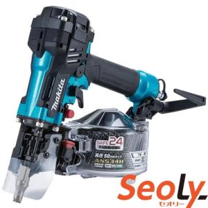 マキタ ポケットエア釘打ち機 AN303P : ヤマムラ本店 - 通販