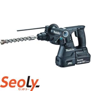 Makita - マキタ電動ハンマ Amazon | マキタ(Makita) 充電式ハンマ 80Vmax バッテリ・充電器