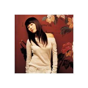 イ・スヨン(LEE SOOYOUNG) / THE COLORS OF MY LIFE(6集CD+DVD)｜韓国