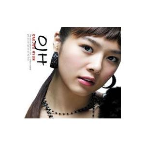 オク・チュヒョン (ex FINKL) / L’ Ordeur Original［韓国 CD］JSCD020｜seoul4