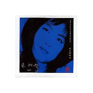 TURTLES(コブギ) / 3集｜韓国 K-POP CD｜EKLD0483 : 創業23周年 韓国