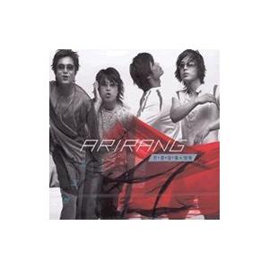 ARIRANG / 1集｜韓国 K-POP CD｜ : 創業23周年 韓国音楽専門ソウル