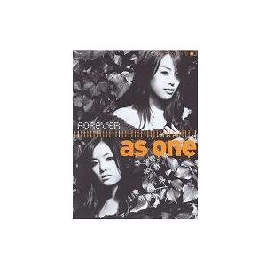 As One Forever As One Best Cd Dvd 韓国 Cd Rkld034 韓国音楽専門ソウルライフレコード 通販 Yahoo ショッピング