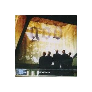 EPIK HIGH / Black Swan Songs (Repackage)［韓国 CD］CMBC0611