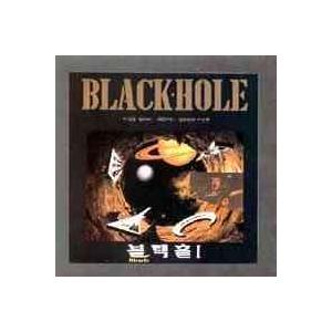 BLACKHOLE / Miracle(1集・再発売版)｜韓国 K-POP CD｜395406
