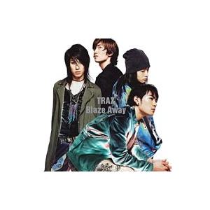 韓国ドラマ 師任堂(サイムダン)、色の日記 ost　オリジナルサウンドトラック 韓国音楽CD ドラマ『師任堂(サイムダン)、色の日記 O.S.T』 (2CD+