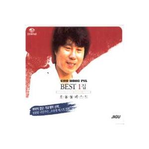 パク・ヒョシン(PARK HYOSHIN) / SECOND STORY(再発売)｜韓国 K-POP CD