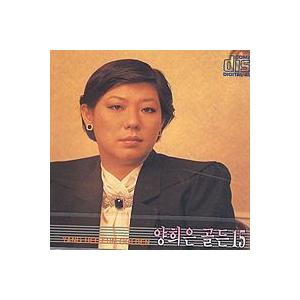 CLAZZIQUAI PROJECT(クラジクワイ プロジェクト) / BLINK (再発売