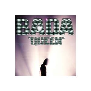 パダ (BADA) (ex. S.E.S (SES)) / Queen［韓国 CD］RAY001｜seoul4