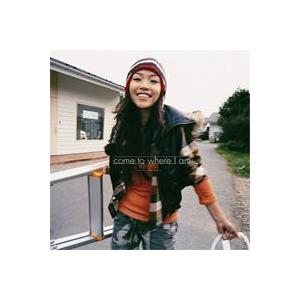 HEIZE / AND JULY｜韓国 K-POP CD｜ : 創業23周年 韓国音楽専門ソウル