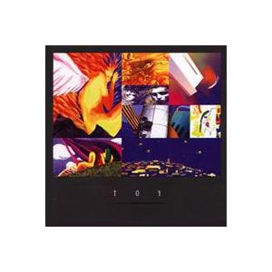 HEIZE / AND JULY｜韓国 K-POP CD｜ : 創業23周年 韓国音楽専門ソウル