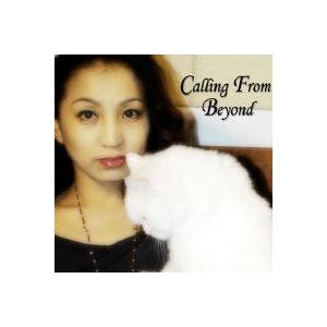 オム・ソンラン / Calling From Beyond［ジャズ］［韓国 CD］620187