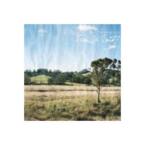 VANILLA UNITY / COMMONPLACE｜韓国 K-POP CD｜SB90146C