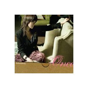 OST / MY DEMON(SBS韓国ドラマ)(LPレコード盤) : 創業23周年 韓国音楽