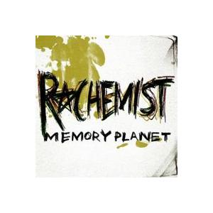 R／CHEMIST / Memory Planet｜韓国 K-POP CD｜CMDC8292