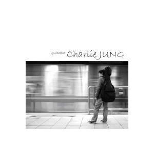 Charlie JUNG / Standard Jazz Edition［ジャズ］［韓国 CD］S7...