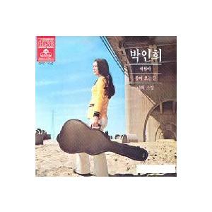 HEIZE / AND JULY｜韓国 K-POP CD｜ : 創業23周年 韓国音楽専門ソウル