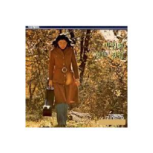 OST / 青い塩｜オリジナルサウンドトラック サントラ｜韓国 K-POP CD