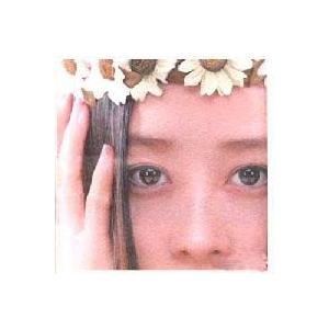 Sarah Kang / how i remember (180g ホワイトカラー盤)(LPレコード盤