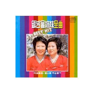 OST / ソンジェ背負って走れ SET VER.(限定盤)(TVN韓国ドラマ)(LP