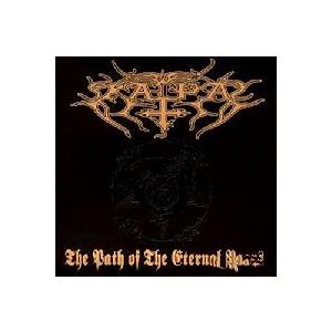 KALPA / THE BATH OF ETERNAL YEARS｜韓国 K-POP CD｜TSDM66001 : 創業 