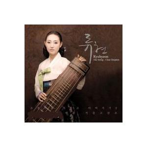 ミヨン(MIYEON)(I-DLE) / MY, LOVER (LPレコード盤) : 創業23周年 韓国