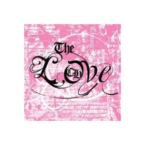 ジミン(BTS 防弾少年団) / MUSE(LPレコード盤) : 創業23周年 韓国音楽