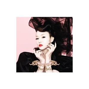 イ・ジョンヒョン(LEE JUNGHYUN) / AVAHOLIC｜韓国 K-POP CD｜CMCC9079