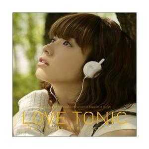 韓国Jaurimジャウリム紫雨林PURPLE HEART 戀人 未開封2CD Amazon.co.jp: 韓国CD ジャウリム (紫雨林) 1集 「Purple Heart