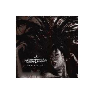 CLAZZIQUAI PROJECT(クラジクワイ プロジェクト) / BLINK (再発売