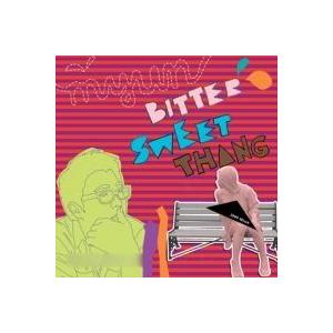 OST / MY DEMON(SBS韓国ドラマ)(LPレコード盤) : 創業23周年 韓国音楽