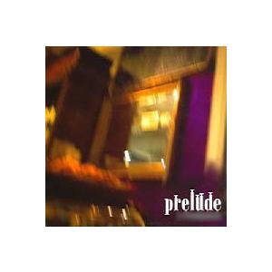 PRELUDE / CROISSANT［ジャズ］［韓国 CD］SB30112C