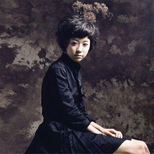 ★新品未開封★韓国ドラマ「花が咲けば、月を想い」OST CD サウンドトラック OST / 花が咲けば、月を想い(2CD)(KBS韓国ドラマ)｜オリジナルサウンド