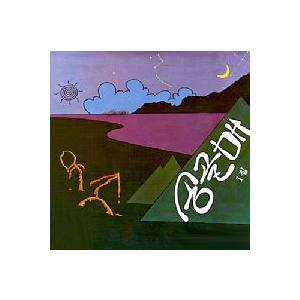 ソンゴルメ / 1集｜韓国 K-POP CD｜JCDS0628