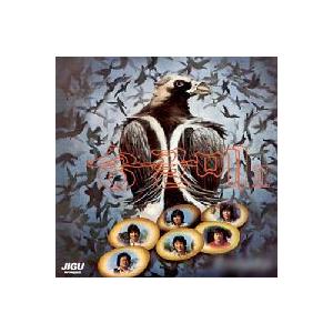 ソンゴルメ / 2集｜韓国 K-POP CD｜JCDS0629