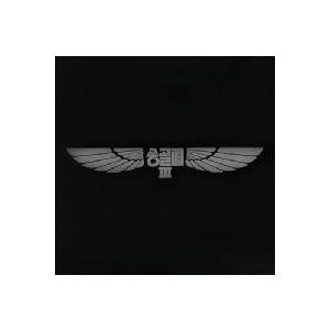 ソンゴルメ / 3集｜韓国 K-POP CD｜JCDS0630