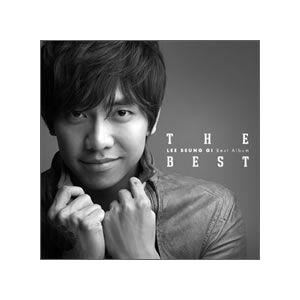 お天気お姉さん 全4巻セット/DVD 中古 レンタル落ち/武井咲/大倉忠義
