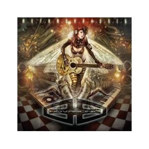 【新品未使用】G-DRAGON from BIGBANG COUP D'ETAT CD)COUP D'ETAT(通常盤) - G-DRAGON (from BIGBANG) [+ ONE OF A K