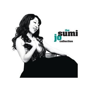 ソン・ジウン(SONG JIEUN)(SECRET) / 25(TWENTY-FIVE) A VERSION(再