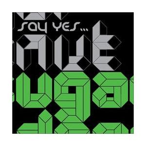 Sugar Donut Say Yes 韓国 Cd Mbmc0161 韓国音楽専門ソウルライフレコード 通販 Yahoo ショッピング