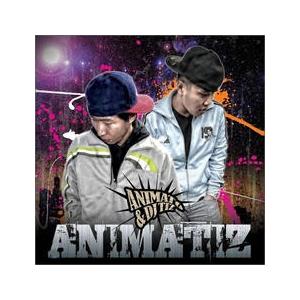 TRCNG / WHO AM I｜韓国 K-POP CD｜ : 創業23周年 韓国音楽専門ソウル