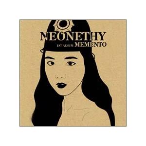 チョン・ジソン / プレゼント｜韓国 K-POP CD｜753376 : 創業23周年