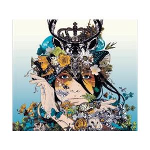 V6 feat. SHOO(S.E.S(SES)) / ONE｜韓国 K-POP CD｜SMAJCD11 : 創業23