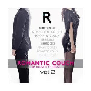 History (Korea-韓国)【廃盤】『消えてしまった My Love初回 Amazon.co.jp: 消えてしまったmy Love (キム ジェホ): ミュージック