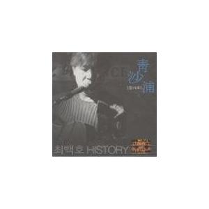 OST / MY DEMON(SBS韓国ドラマ)(LPレコード盤) : 創業23周年 韓国音楽