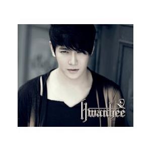 CLAZZIQUAI PROJECT(クラジクワイ プロジェクト) / BLINK (再発売